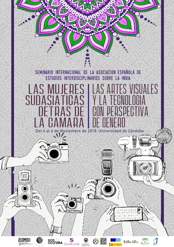 Cartel