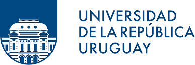 Universidad de la República UDELAR