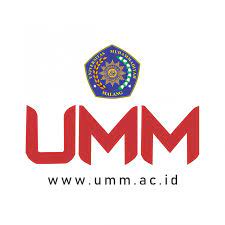 University of Muhammadiyah Malang