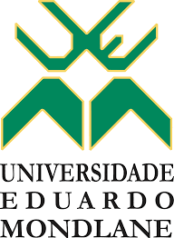 University Eduardo Mondlane Maputo