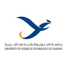 University of Science and Technology Fujairah