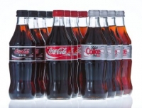 Prueban los efectos antioxidantes y quimiopreventivos de la Coca Cola