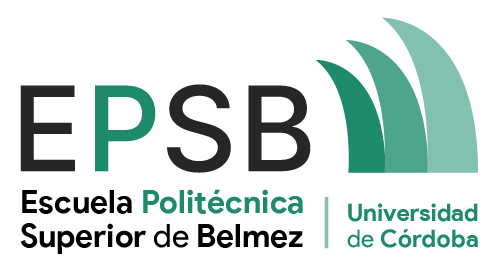 Escuela Politécnica Superior de Belmez