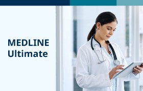 Medline Ultimate