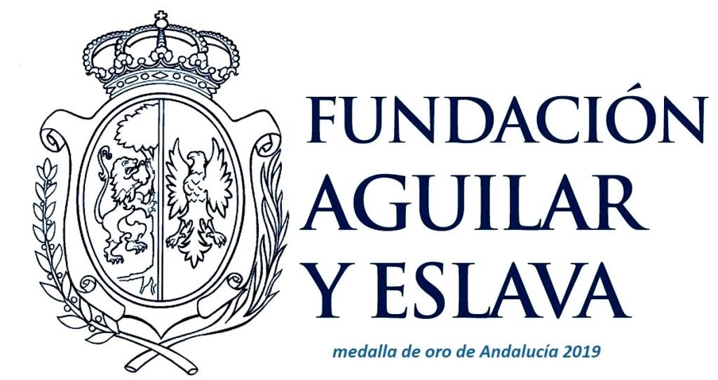 logo fundacin Aguilar y Eslava 1024x542