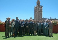 Investigadores de la UCO participarn en nuevos proyectos de I+D+i  promovidos por la Corporacin Tecnolgica  de Andaluca.